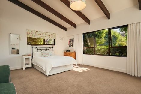 Photo of property in 85 Old Renwick Road, Springlands, Blenheim, 7201