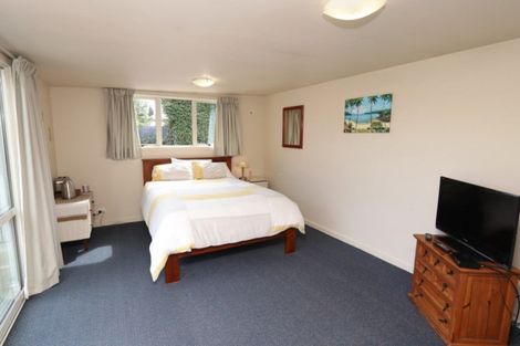 Photo of property in 11 Harrison Street, Allenton, Ashburton, 7700