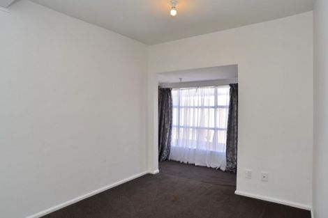 Photo of property in 32 Amyes Road, Hornby, Christchurch, 8042