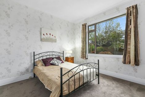 Photo of property in 5 Duke Street, Mosgiel, 9024