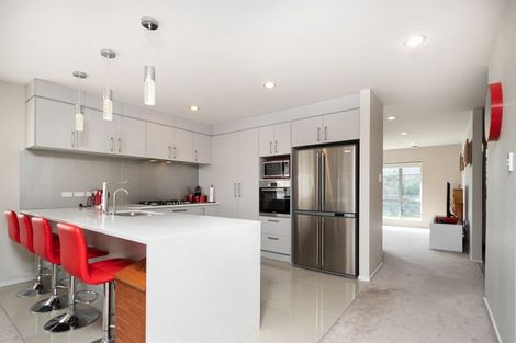 Photo of property in 98 Tapu Road, Huapai, Kumeu, 0810