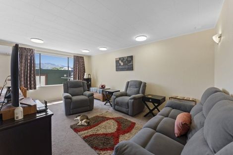Photo of property in 32a Ararino Street, Trentham, Upper Hutt, 5018