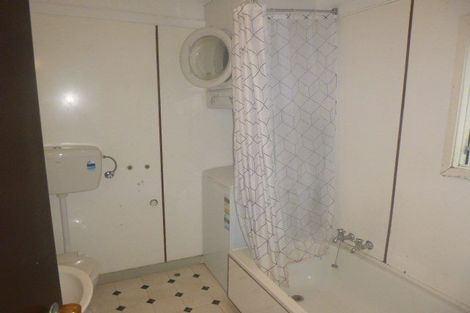 Photo of property in Pitarua Court, 9/11 Pitarua Street, Thorndon, Wellington, 6011