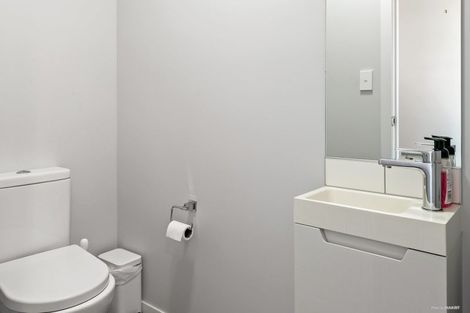 Photo of property in 1/10 Gazeley Avenue, Silverdale, Hamilton, 3216