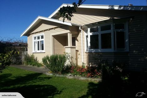 Photo of property in 1 Edwin Street, Belmont, Lower Hutt, 5010