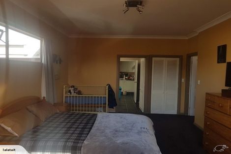 Photo of property in 4 Watson Street, Westport, 7825