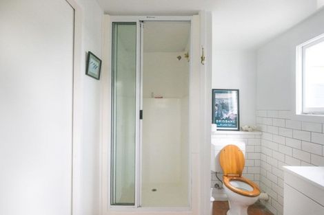 Photo of property in 131 Messines Road, Karori, Wellington, 6012