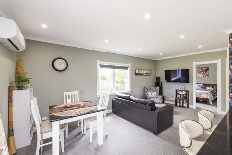 Photo of property in 17 Tyne Street, Rongotea, 4476