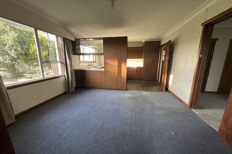 Photo of property in 25 Carnarvon Street, Glengarry, Invercargill, 9810