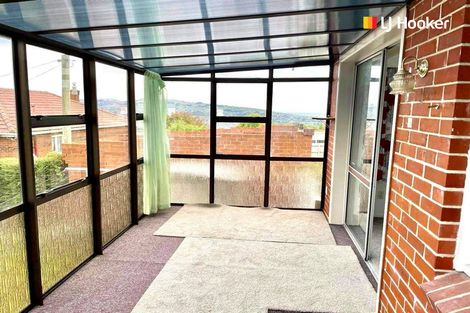 Photo of property in 67 Maryhill Terrace, Maryhill, Dunedin, 9011