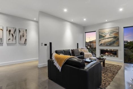 Photo of property in 89 Te Ranga Memorial Drive, Pyes Pa, Tauranga, 3112