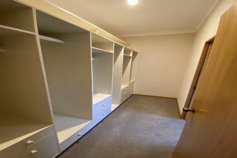 Photo of property in 11 Richardson Street, Britannia Heights, Nelson, 7010