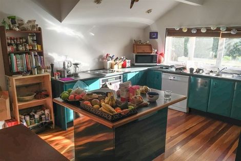 Photo of property in 98 Calgary Street, Mount Eden, Auckland, 1041