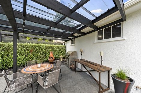 Photo of property in 21 Galbraith Avenue, Beerescourt, Hamilton, 3200