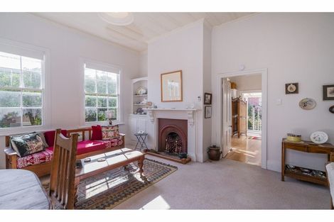 Photo of property in 206 Kirkwood Street, Thames, 3500