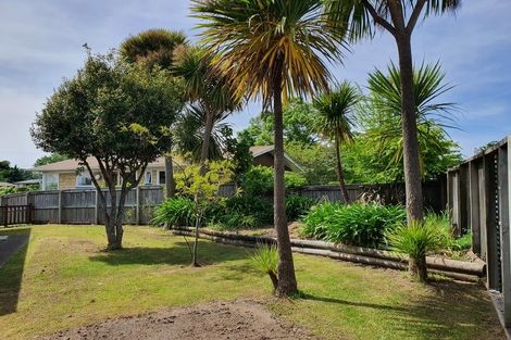 Photo of property in 88 Orion Street, Sunnybrook, Rotorua, 3015