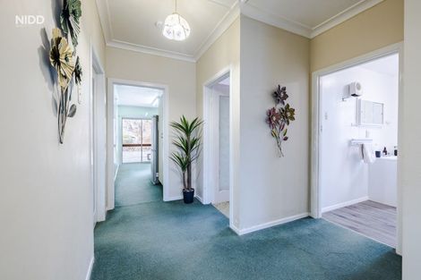 Photo of property in 16 Cranley Street, Musselburgh, Dunedin, 9013