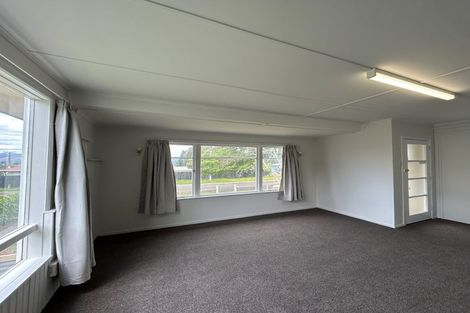 Photo of property in 3 Leslie Avenue, Western Heights, Rotorua, 3015