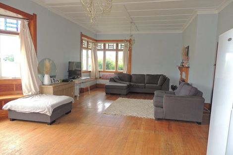 Photo of property in 27 Mahia Avenue, Wairoa, 4108