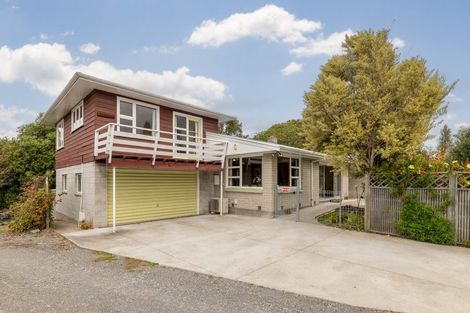 Photo of property in 1/16b Canberra Place, Redwood, Christchurch, 8051