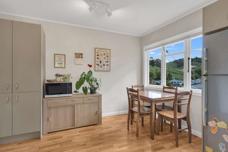 Photo of property in 83a Toi Toi Street, Toi Toi, Nelson, 7010