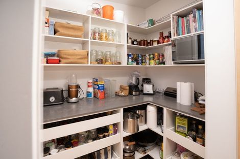 Photo of property in 249 Lower Puniho Road, Warea, New Plymouth, 4381