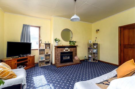 Photo of property in 27 School Road, Fairlie, 7925