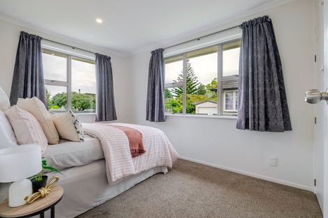 Photo of property in 3 Manchester Street, Takaro, Palmerston North, 4412