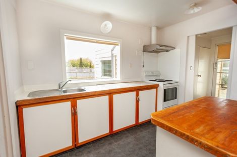 Photo of property in 34 Scotia Glen Street, Putaruru, 3411