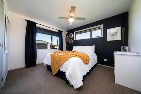 Photo of property in 23 Harris Place, Ngatea, 3503