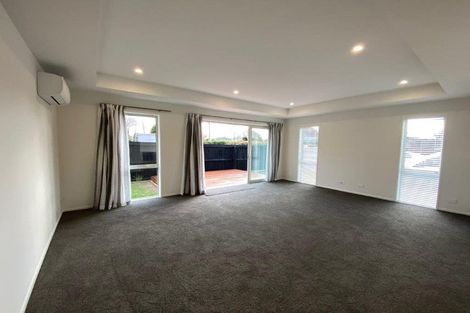 Photo of property in 1/230 Grahams Road, Burnside, Christchurch, 8053