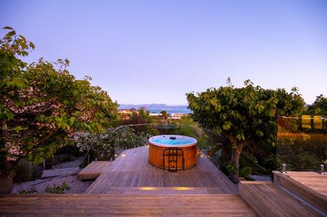 Photo of property in 82 Brooks View Heights, Tasman, Upper Moutere, 7173