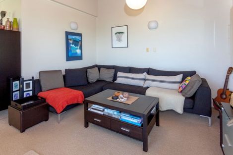 Photo of property in 30 Adams Road, Thornton Bay, Thames, 3575