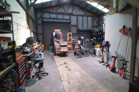 Photo of property in 501 Notorious Road West, Mahuta, Dargaville, 0371