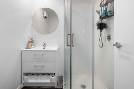 Photo of property in 4/9 Beverley Crescent, Hillcrest, Hamilton, 3216