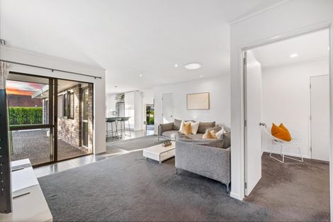 Photo of property in 7 Bannings Way, Hobsonville, Auckland, 0618