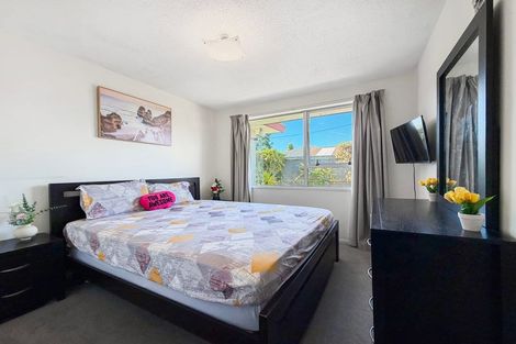 Photo of property in 2/59 Gardiners Road, Bishopdale, Christchurch, 8051