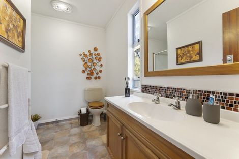 Photo of property in 50 Fairview Avenue, Feilding, 4702