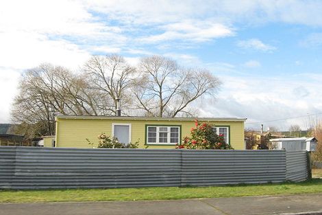 Photo of property in 15 Kowhai Street, Mangakino, 3421