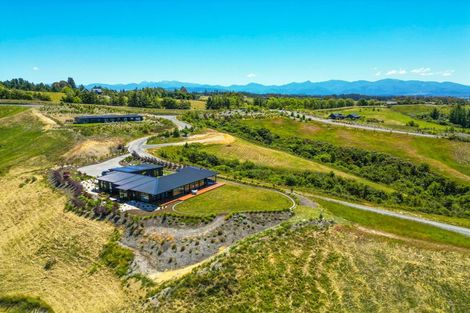 Photo of property in 17 Mahana Ridge, Mahana, Upper Moutere, 7173