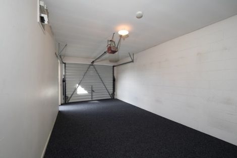 Photo of property in 113 Walker Street, Ashburton, 7700
