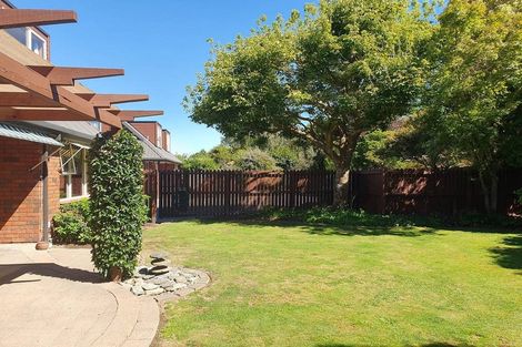 Photo of property in 2/38 Marlene Street, Casebrook, Christchurch, 8051