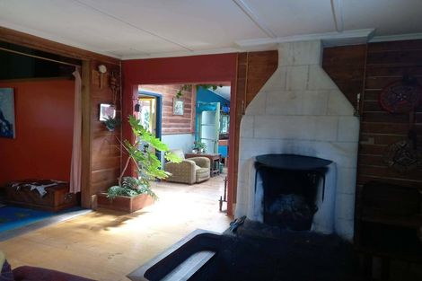 Photo of property in 18 Reed Street, Oamaru, 9400