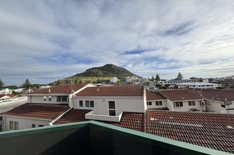 Photo of property in 62e Maunganui Road, Mount Maunganui, 3116