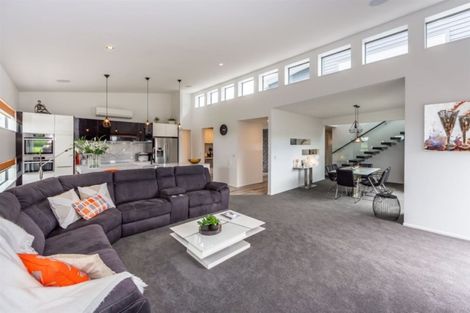 Photo of property in 692 Marshland Road, Ouruhia, Christchurch, 8083