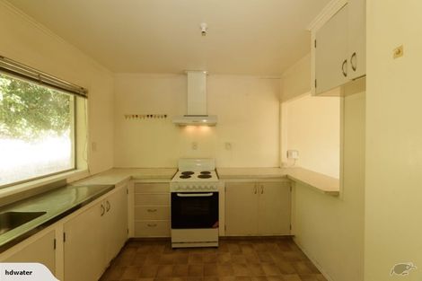 Photo of property in 3/45 Maich Road, Manurewa, Auckland, 2102