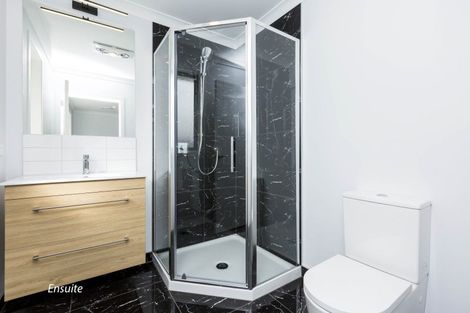 Photo of property in 1 Mawai Hakona Drive, Wallaceville, Upper Hutt, 5018