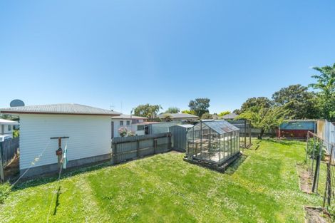 Photo of property in 6 Tern Place, Hokowhitu, Palmerston North, 4410