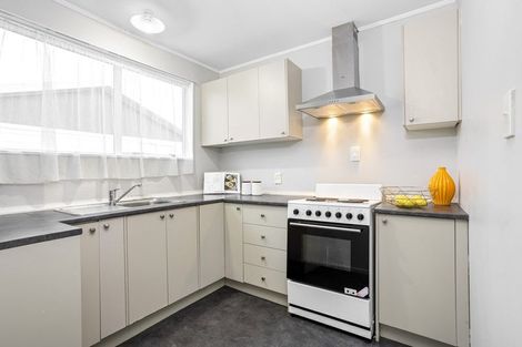 Photo of property in 3/36 Palmers Road, Clendon Park, Auckland, 2103