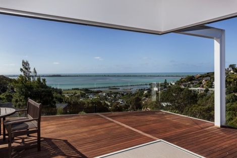 Photo of property in 101 Mount Pleasant Road, Mount Pleasant, Christchurch, 8081